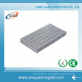 Sintered 30*25*5mm Neodymium Block Magnet